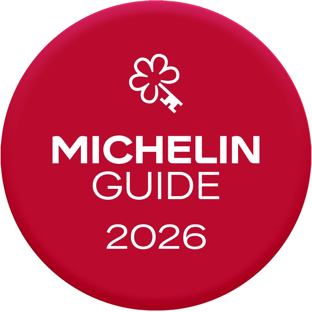 Michelin Guide