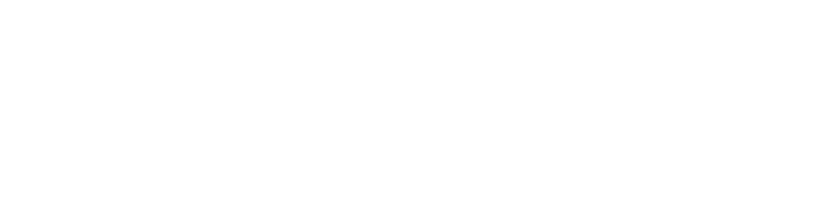 Regenerative travel