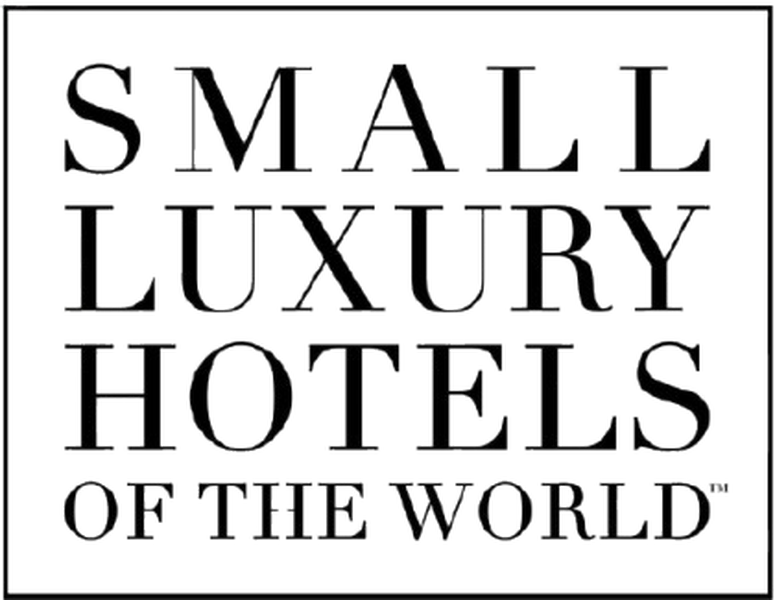 Small Luxury Hotels
