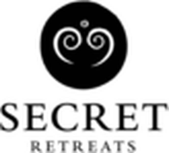 Secret retreat