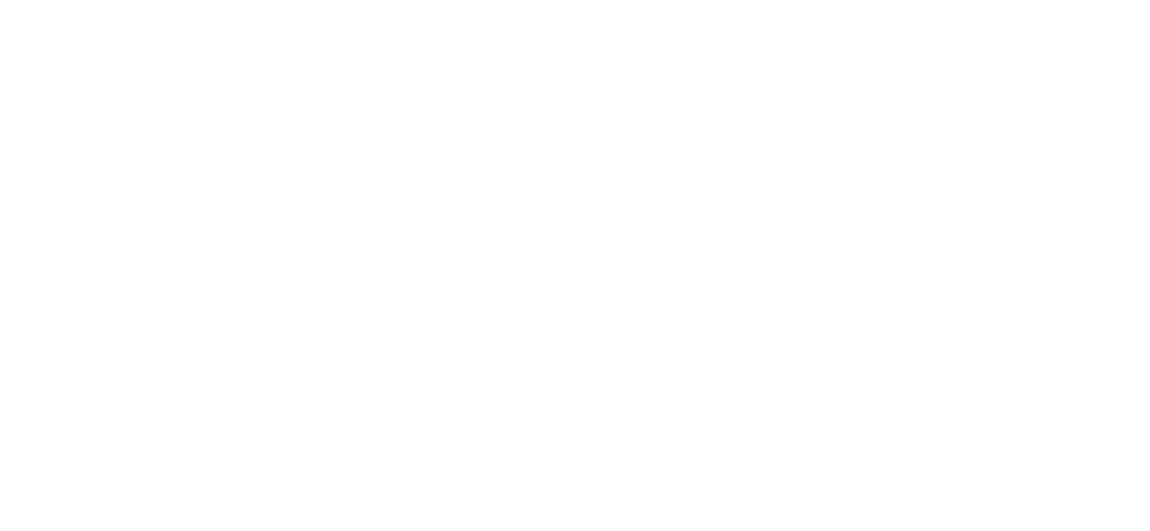 Mr & Mrs Smith